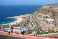   - ( , ) -   RCC-TRAVEL.RU