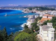   ,  -   RCC-TRAVEL.RU