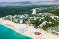    -   RCC-TRAVEL.RU