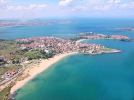   3* () -   RCC-TRAVEL.RU