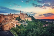     -   RCC-TRAVEL.RU
