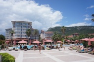   3* -   RCC-TRAVEL.RU