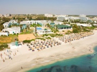 ��������� ������ 3* (�����) - ����������� �� RCC-TRAVEL.RU