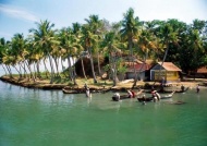   3* () -   RCC-TRAVEL.RU