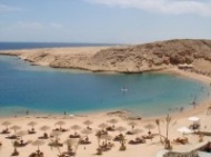 ����� � ������-���, ������ - ����������� �� RCC-TRAVEL.RU