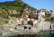 Отдых в Испании - фотогалерея на RCC-TRAVEL.RU Отдых в Испании - фотогалерея на RCC-TRAVEL.RU