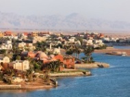 Отдых в Эль-Гуне - фотогалерея на RCC-TRAVEL.RU Отдых в Эль-Гуне - фотогалерея на RCC-TRAVEL.RU