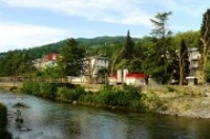   ,   -   RCC-TRAVEL.RU