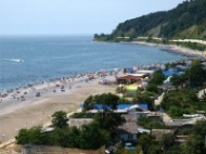 ����� � �������� - ����������� �� RCC-TRAVEL.RU