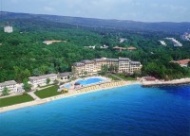   ,  -   RCC-TRAVEL.RU