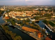 Отдых в Литве - фотогалерея на RCC-TRAVEL.RU Отдых в Литве - фотогалерея на RCC-TRAVEL.RU