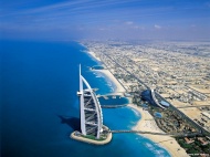 ����� ��� 4* - ����������� �� RCC-TRAVEL.RU