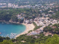  - 5* -   RCC-TRAVEL.RU