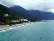 ����� � ������� - ����������� �� RCC-TRAVEL.RU