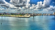    () -   RCC-TRAVEL.RU