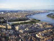 ��������� ����� 3* (�������) - ����������� �� RCC-TRAVEL.RU