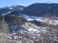   3* () -   RCC-TRAVEL.RU