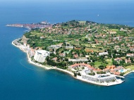   3* -   RCC-TRAVEL.RU