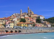  5* (, ) -   RCC-TRAVEL.RU