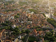     () -   RCC-TRAVEL.RU