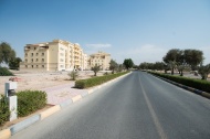  5* () -   RCC-TRAVEL.RU