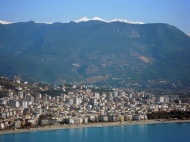   (,) -   RCC-TRAVEL.RU