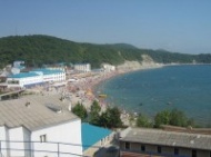 ����� � ���������������� - ����������� �� RCC-TRAVEL.RU