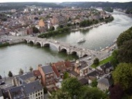    -   RCC-TRAVEL.RU