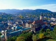   - -   RCC-TRAVEL.RU