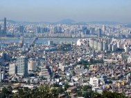    ( ) -   RCC-TRAVEL.RU