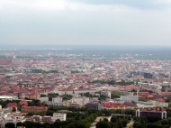 Гостиницы Мюнхена 5* - фотогалерея на RCC-TRAVEL.RU Гостиницы Мюнхена 5* - фотогалерея на RCC-TRAVEL.RU