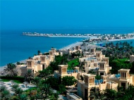 ����� ���-���-����� 4* - ����������� �� RCC-TRAVEL.RU