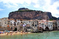   5* -   RCC-TRAVEL.RU