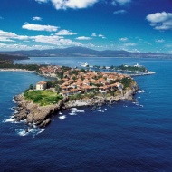    () -   RCC-TRAVEL.RU