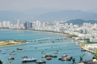   4* -   RCC-TRAVEL.RU