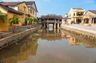   () -   RCC-TRAVEL.RU