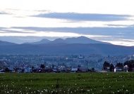   5* -   RCC-TRAVEL.RU