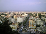   4* (, ) -   RCC-TRAVEL.RU