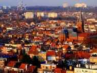   3* () -   RCC-TRAVEL.RU