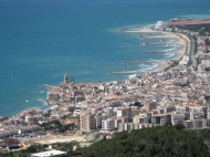   4* (--, ) -   RCC-TRAVEL.RU