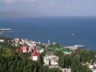 Отдых в Алуште - фотогалерея на RCC-TRAVEL.RU Отдых в Алуште - фотогалерея на RCC-TRAVEL.RU