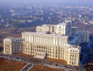    () -   RCC-TRAVEL.RU