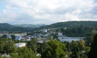   -   RCC-TRAVEL.RU