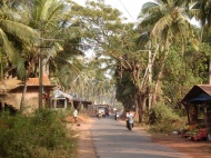   -   RCC-TRAVEL.RU