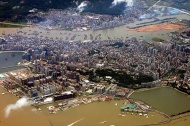    () -   RCC-TRAVEL.RU