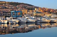     -   RCC-TRAVEL.RU