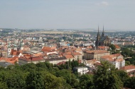   5* -   RCC-TRAVEL.RU