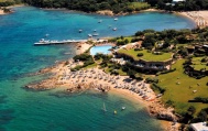   5* -   RCC-TRAVEL.RU