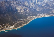 Гостиницы Бельдиби 5* - фотогалерея на RCC-TRAVEL.RU Гостиницы Бельдиби 5* - фотогалерея на RCC-TRAVEL.RU