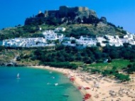   ,  -   RCC-TRAVEL.RU